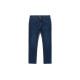Lee FW23 723
