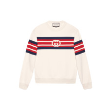 GUCCI logo