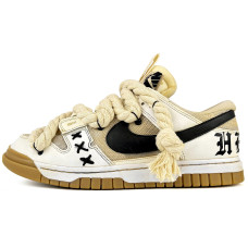 Nike Air Dunk Jumbo