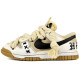 Nike Air Dunk Jumbo