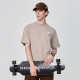 FAIRWHALE T