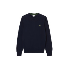 LACOSTE Logo