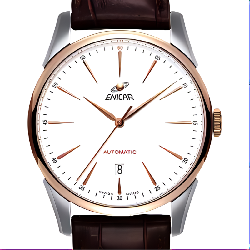 ENICAR 41mm