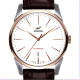 ENICAR 41mm