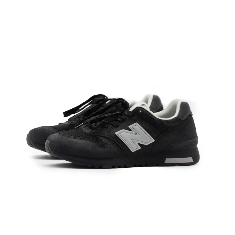 New Balance NB 565