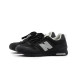 New Balance NB 565