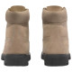Timberland PREMIUM