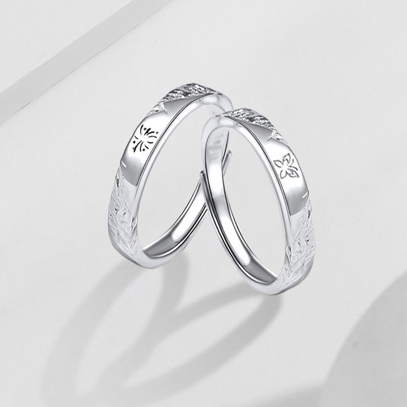 RINGLOVE ins 999
