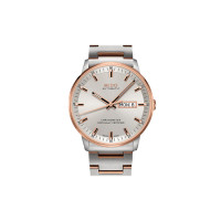 MIDO PVD M021.431.22.031.00