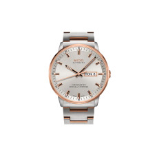 MIDO PVD M021.431.22.031.00