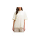 lululemon Heavyweight T