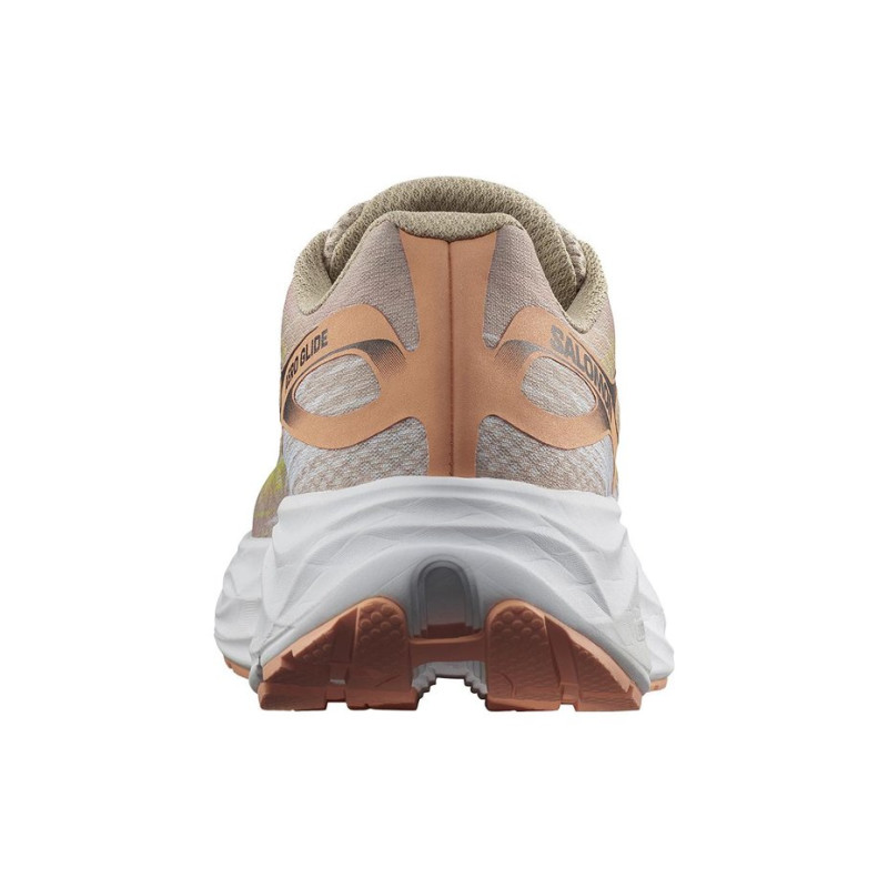 SALOMON Aero Glide