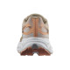 SALOMON Aero Glide