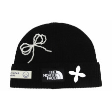 THE NORTH FACE Logo 3FJX