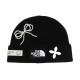 THE NORTH FACE Logo 3FJX