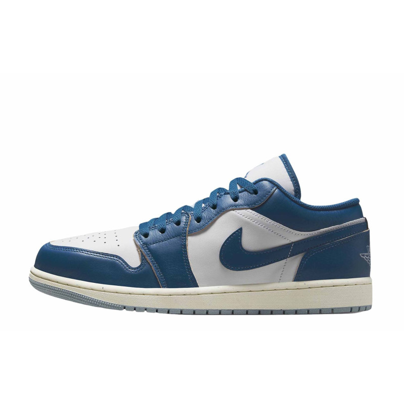 Jordan Air Jordan 1 FZBB