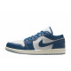 Jordan Air Jordan 1 FZBB