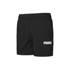 Puma Logo