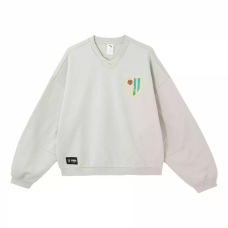PUMA Future FUTURE OF CLASSIC CREW