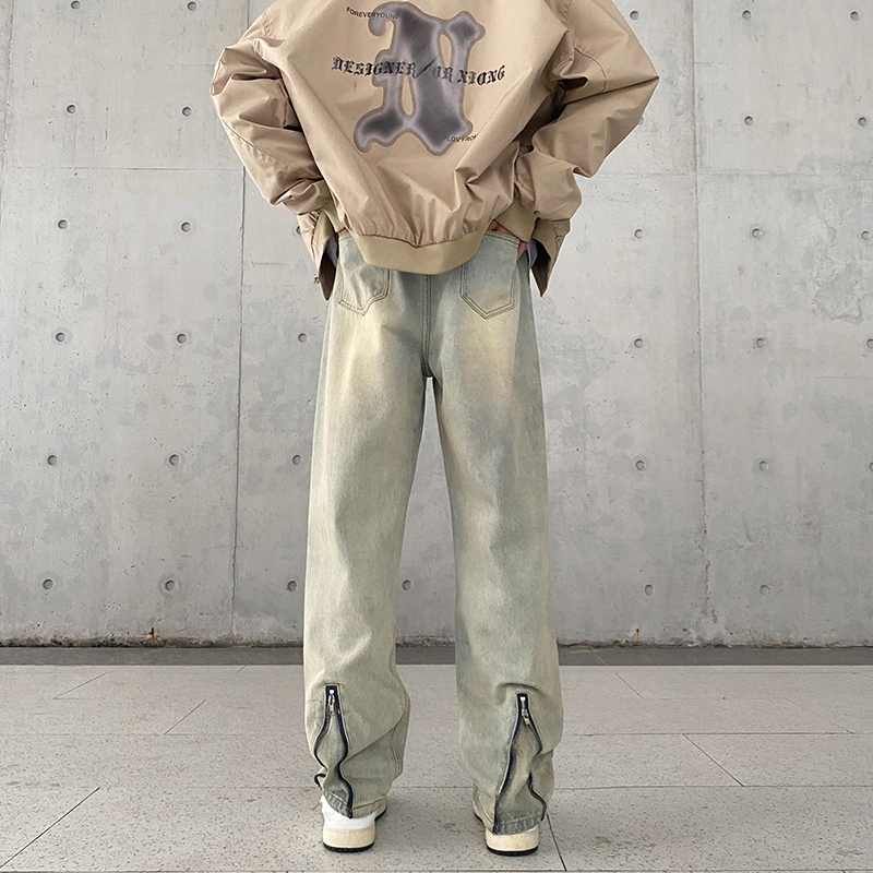 RAMPAGE vibeCleanfit