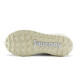 Saucony Jazz layer