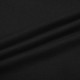 Puma Florid Logo