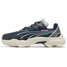 Puma Nitefox Mmq
