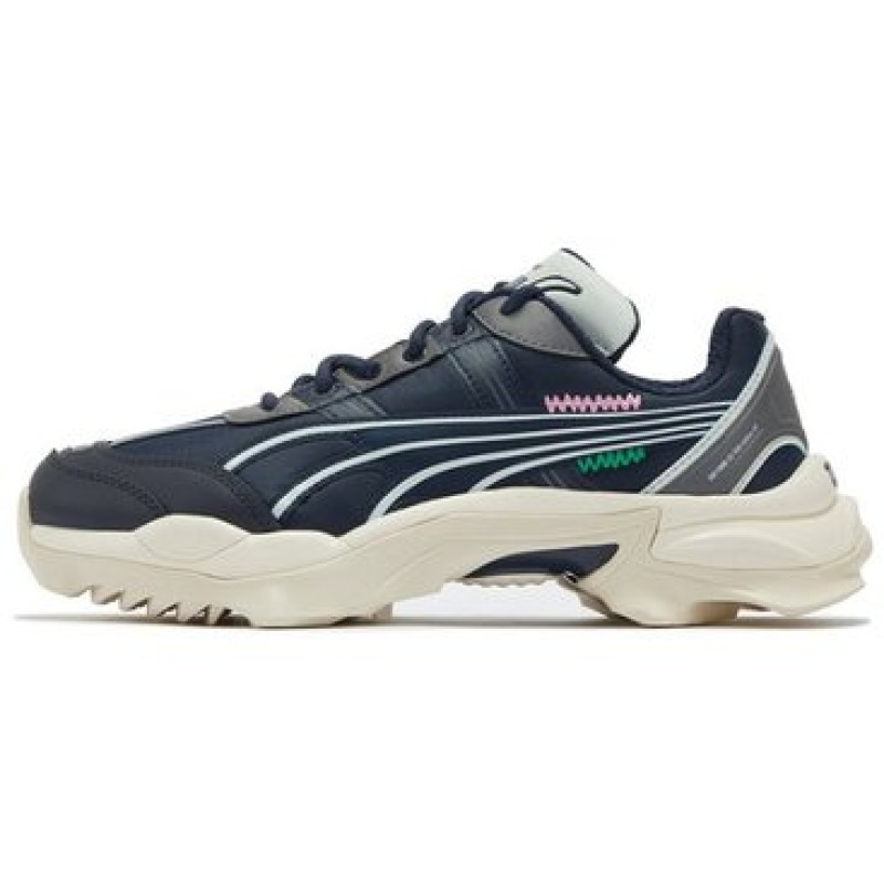 Puma Nitefox Mmq