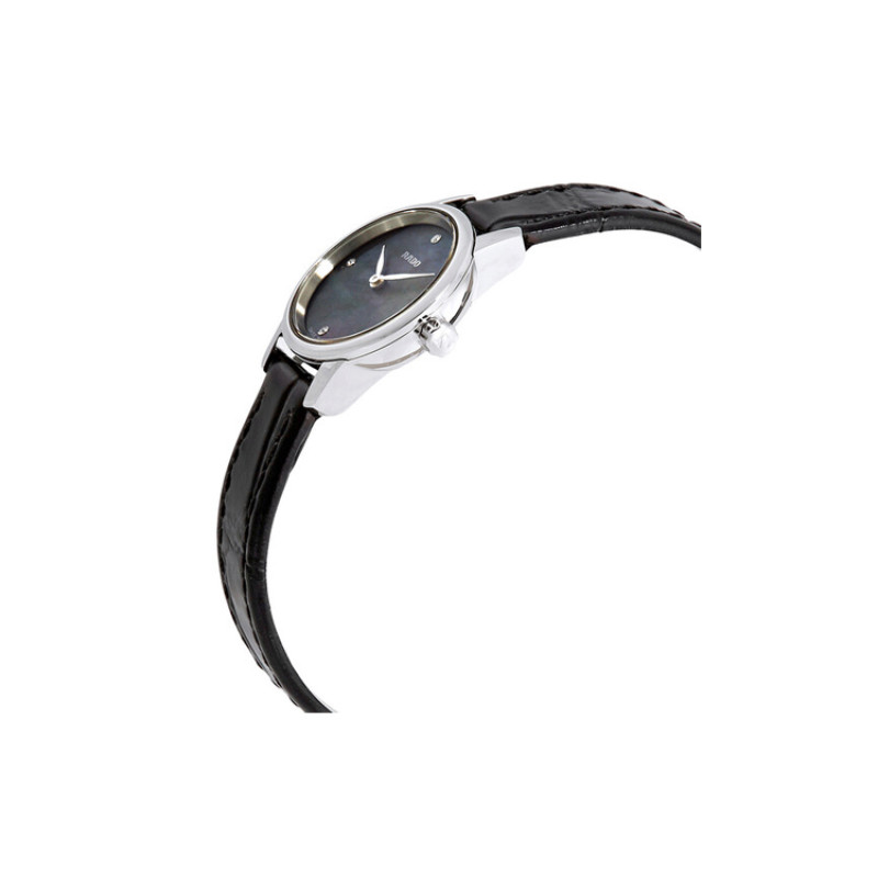 RADO 50 21mm R22890965