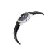 RADO 50 21mm R22890965