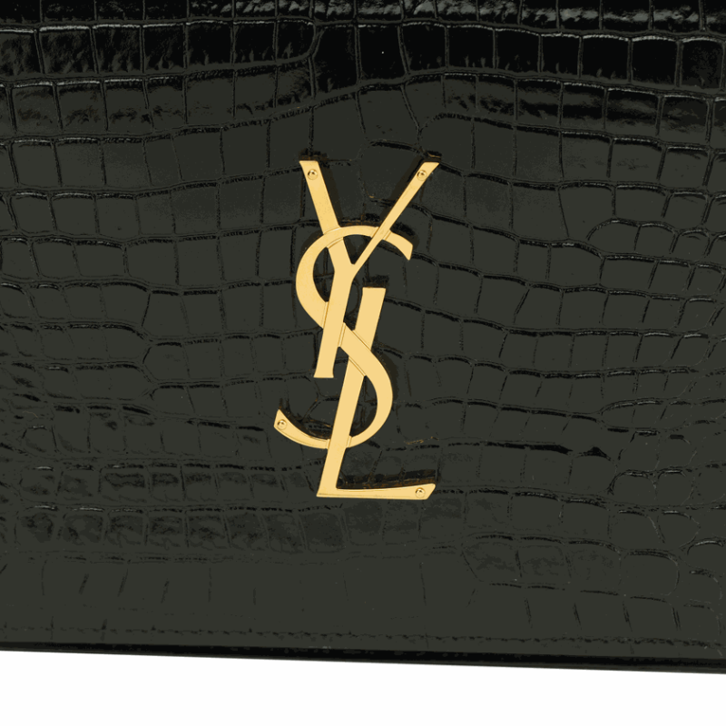 SAINT LAURENT YSL CASSANDRE
