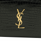 SAINT LAURENT YSL CASSANDRE
