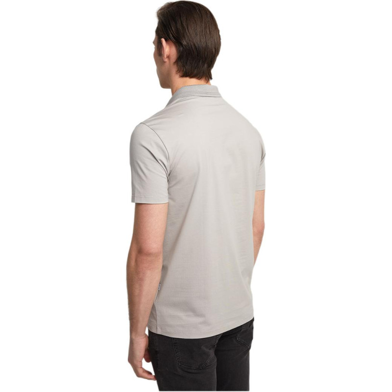 DANIEL HECHTER Polo