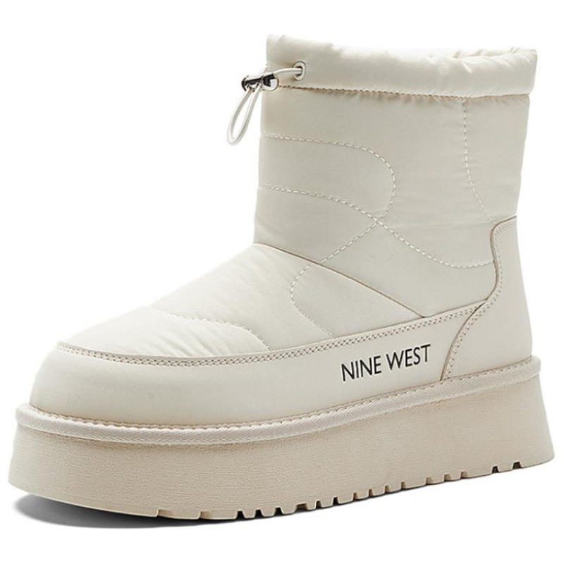 NINE WEST