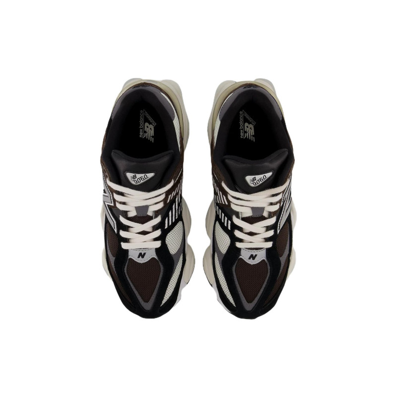 New Balance NB 9060