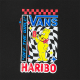 Vans x Haribo T