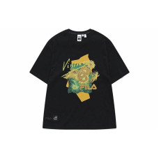FILA x VAN GOGH MUSEUM T