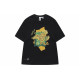 FILA x VAN GOGH MUSEUM T