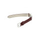 HAMILTON 31.1*27.3mm H13421811