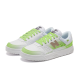 New Balance NB Ct20