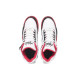 Nike Flight Legacy