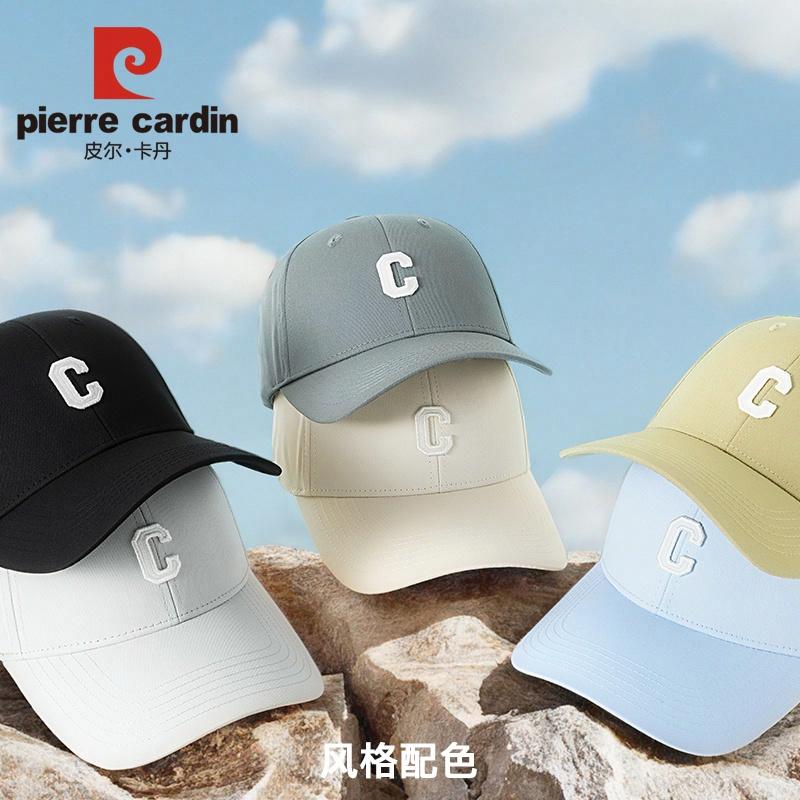 PIERRE CARDIN