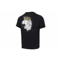 Nike T