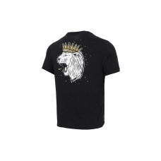 Nike T