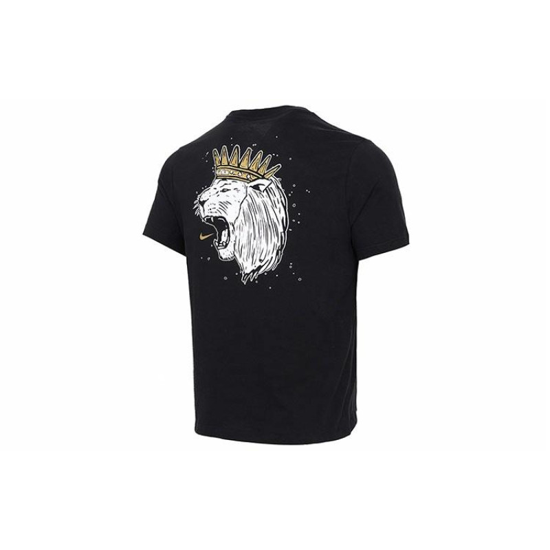 Nike T