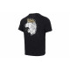 Nike T