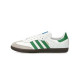 adidas originals Samba OG