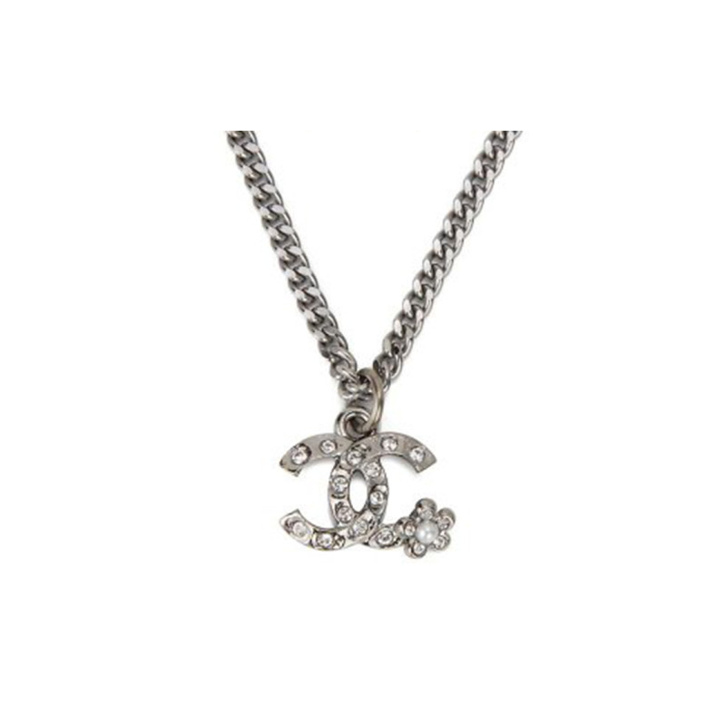 CHANEL C