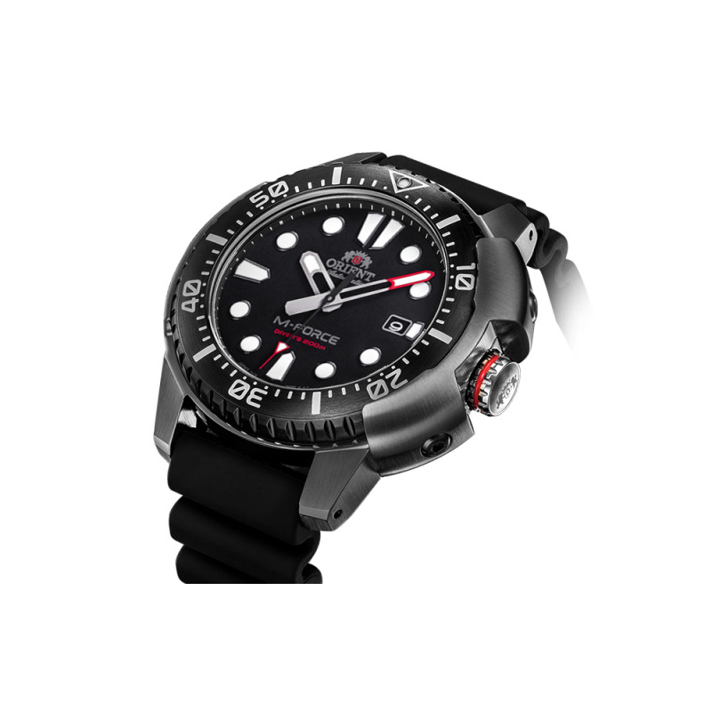 ORIENT 70 AC0L03B