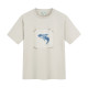 FAIRWHALE T